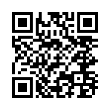 QR Code for 1HVnvm795uDeHz5Wwp43xgHz46Xk4qAzDe