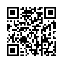 QR Code for 1HVo27KeGAFxParN2vvqD47GkVV3gDR8aE
