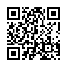 QR Code for 1HVo37WSZFbUmEjT4W9P3KbRbwWEZ9SgXb