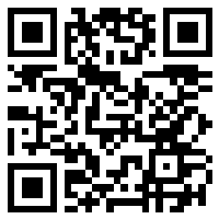 QR Code for 1HVo3BsGDgSCe2hWXQGEYB85CZbRQ39zw3