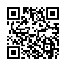 QR Code for 1HVo3Ry56mGoxinEF6vo6CvSxTrpuxHLqB