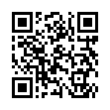 QR Code for 1HVo3zFRxbcQrE6w2mfwah2k2oeRy4G5db