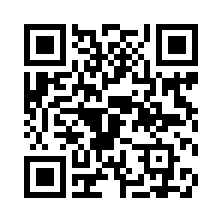 QR Code for 1HVo5U3aAfdfGrBjCdowxNTzCstRovctxt