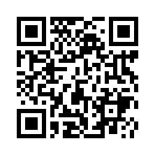 QR Code for 1HVo5hoP7LS4AT9LizrHbSaW3ktCMPwfeY