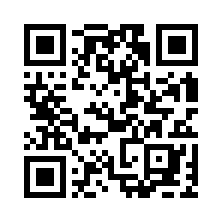 QR Code for 1HVo6QK7Edah8EaRoPzzC4nAw5yHUvVgJq