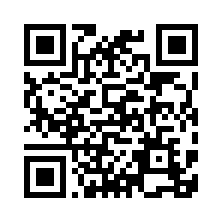 QR Code for 1HVo6TxKJMceqrd7VoSqTcw8K7bFLiwAZv