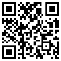 QR Code for 1HVo7taLyNXMyUEvmvixpdiLyzEH1p1bwK