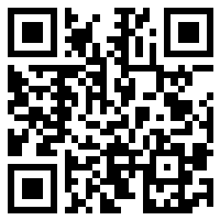 QR Code for 1HVo87topG5fSoqrRmVaSCPk5P59wdgGQJ