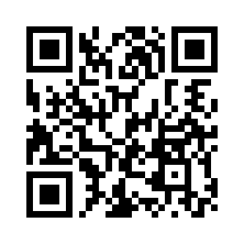 QR Code for 1HVoAyh68NM21UuKDfq2CKVjubTvrBYfCS