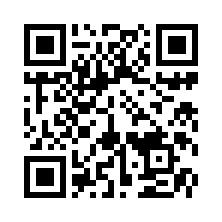 QR Code for 1HVoBGsfjW8StqKCeS6Aor5hbzcSC2YBCH
