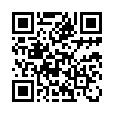 QR Code for 1HVoBi5MTCUioKm4SYTsnvY71FaauRp4Ti