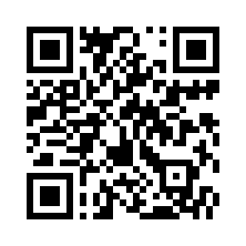 QR Code for 1HVoCo7bufGsmxDCwVgo5GBA32kQkDBzv3