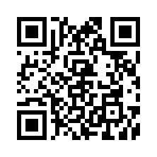 QR Code for 1HVoD44UcrC8n5ckbMbxnCHQfjtdkP55iz