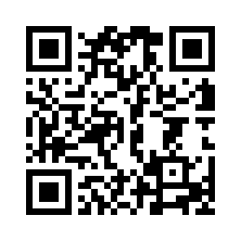 QR Code for 1HVoDfBYBWqjuWojbi3VxkLfWddx6Ap6ba