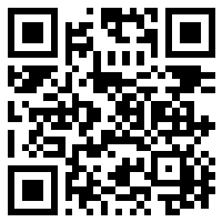 QR Code for 1HVoEvYvLNw4GbmoEC5N1yzDFb2CNc5kgY