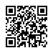 QR Code for 1HVoFoPEGmsXULLahuA9ZJiBAVBmJvyBAB