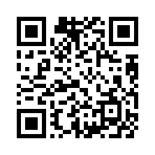 QR Code for 1HVoHxeGWBHAi85vNXS5M1eqnbDaYp6FBS