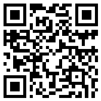 QR Code for 1HVoJM4Ls4oJcscbgW69RDG22NW9Y61RmL