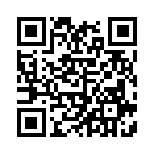 QR Code for 1HVoJiSxL8M2F36aU3TLViuquKFw9otpRT
