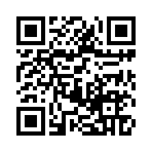 QR Code for 1HVoLFKtSM3maGoyUsFQtV33pAJenP4Ja1