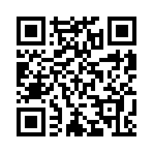 QR Code for 1HVoNP3LW5WLVMGHRH3CRo9CyEoW4ohT8B