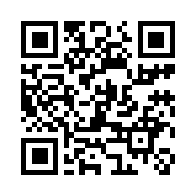 QR Code for 1HVoNmfoFAjoyHmefdCzFY6Qrb5dTCG6tx
