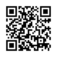 QR Code for 1HVoNo7vbfdUJxrTmP6pXP9jrAmFRjvdE3