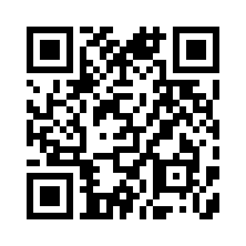 QR Code for 1HVoNuhYXvwvXbM82bEWDjZLPFGrvenvQ7