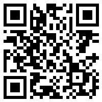 QR Code for 1HVoP2MBixiSGwZLcUzK5GGFvpF7Atf89X