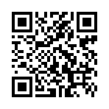 QR Code for 1HVoPAaRf5ZNShvbQ7kU2NH26V3pDvBXgP