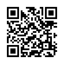 QR Code for 1HVoPEWptowmK2WSGZ87zUt2qiRBZ9LZS4