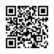 QR Code for 1HVoQ3XADWN5Hjjws6UNDxeLymVjdKk3e2