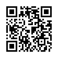 QR Code for 1HVoQN5e7QT1cSprBZVbvsJMiQd7RXx3v5