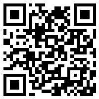 QR Code for 1HVoQzHWBWhpRAiZTXRdJRwM7McyDzAwL2