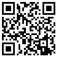 QR Code for 1HVoRAj7eT16mbNFcSSUHZP1diNNRezsJj