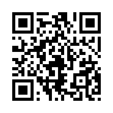 QR Code for 1HVoRHzyNmGphhnXPi7PHC3tU3jDhmvbgE