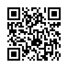 QR Code for 1HVoSkxcnaZXS35a8hdoTFZ5VPk4mVFk6T