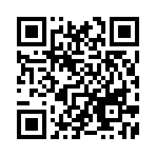 QR Code for 1HVoTag1kbg1PdPNMfKSPTD3JnEfsChVUK
