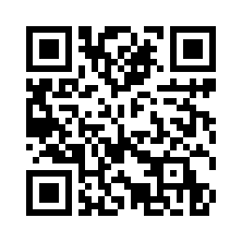 QR Code for 1HVoTvS6RDuYaAM2HtEaLJc74iMv6fV5sX