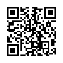 QR Code for 1HVoU7p5cKv2c4tavun2npszmrBjF7zaCd