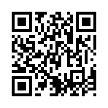QR Code for 1HVoVg1UvZgxfaDTGh7pgQYCeTfsQVgZm6