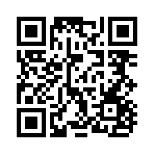 QR Code for 1HVoWbog7GRG7WzC5QQgx5RC4pNE8SgPoj