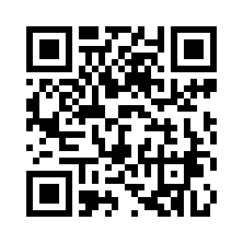 QR Code for 1HVoY9MLSN2X9NVM1A6UTtYSnp2fn3URA5