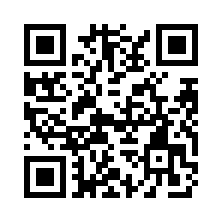 QR Code for 1HVoYW9eAsQrtRtAVQa4cgSgit7wEjZsZP