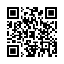 QR Code for 1HVoZ5U9fpnH3QTco4t1bXsHLWjEC2dA3C