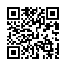 QR Code for 1HVoabv7bKfq7KDD99qcGWCi9NePnnvKGg