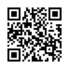 QR Code for 1HVoasZf3aSSQ3BaQFiAk1erVQXZL968ZE