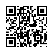 QR Code for 1HVobF684apXFVXARBd6jcKfx7FLLr3iTg
