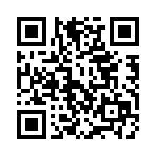 QR Code for 1HVobf94RQ2tgdzTLDcLGFcUZb7ACqcZKZ