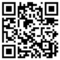 QR Code for 1HVobjMWTj6mFGC9Tt5CwzW1eMEind9dsn